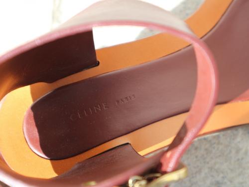 20年07月02日：画像６