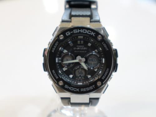 トレファクスタイル江古田店ブログ画像３