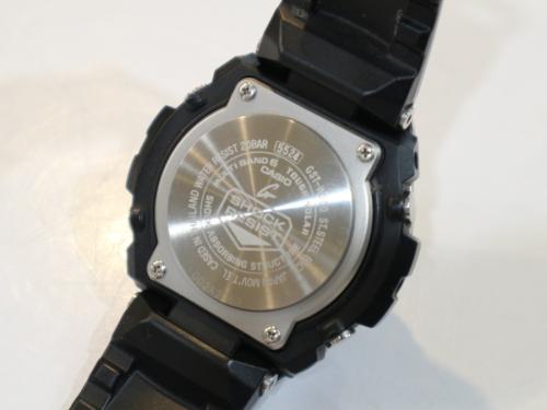 トレファクスタイル江古田店