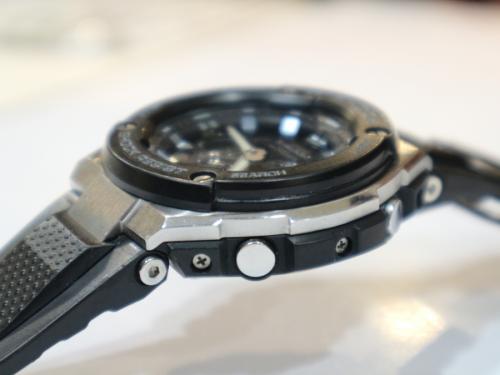 20年07月02日：画像６