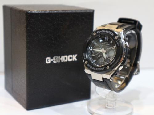 トレファクスタイル江古田店ブログ画像２