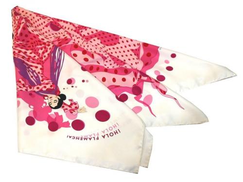 HERMESのエルメス