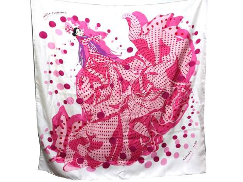 Carre90のトレファクスタイル江古田店