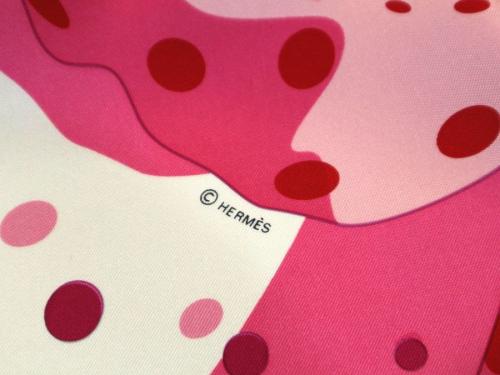 トレファクスタイル江古田店