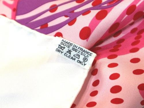 20年07月04日：画像６