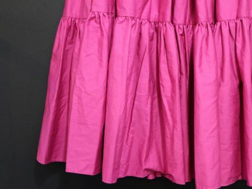 ブロード／スカートのトレファクスタイル江古田店