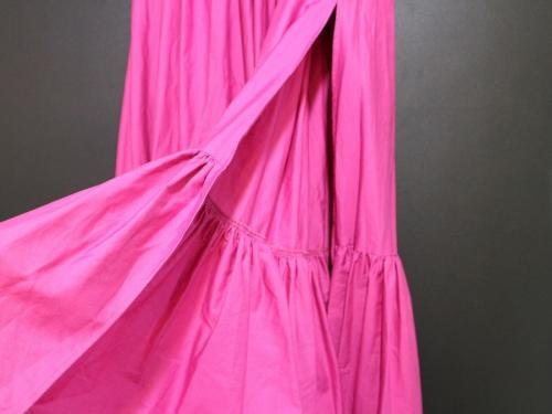 トレファクスタイル江古田店