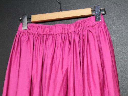 20年07月04日：画像７