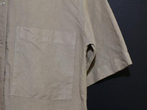 DRY COTTON LINEN SHIRTSのトレファクスタイル江古田店