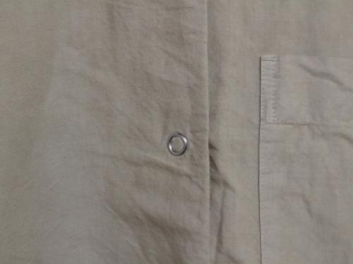 トレファクスタイル江古田店