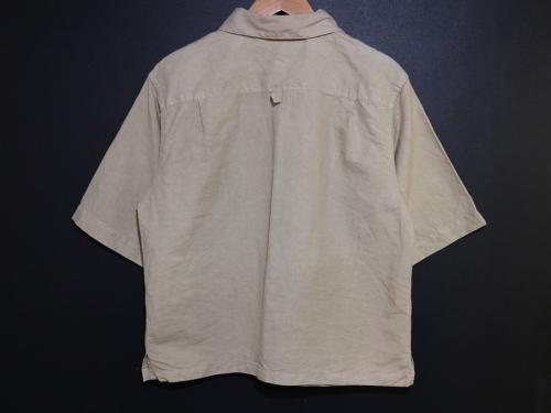 20年07月06日：画像６