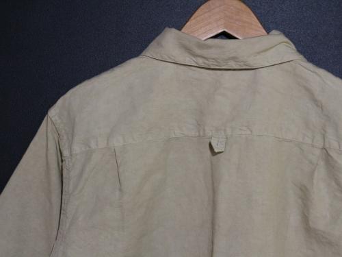 20年07月06日：画像７