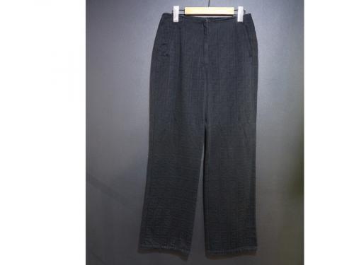 FENDIのフェンディ