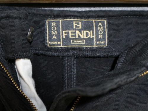 20年07月07日：画像６