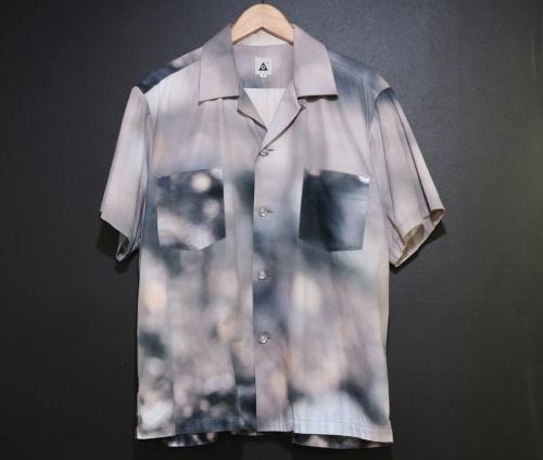 The Mongolian Choppsssのザモンゴリアンチョップス