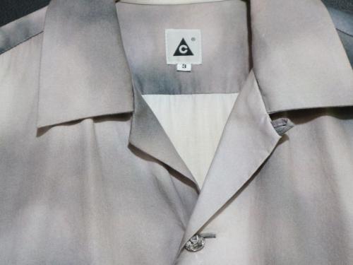 トレファクスタイル江古田店ブログ画像４