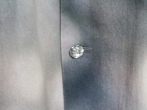 トレファクスタイル江古田店