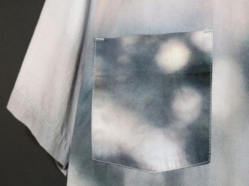 20年07月09日：画像６