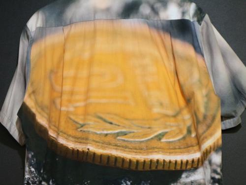 20年07月09日：画像７