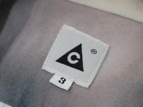 20年07月09日：画像８