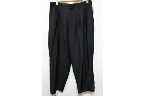 Dulcamaraのドゥルカマラ