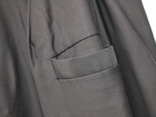 トレファクスタイル江古田店