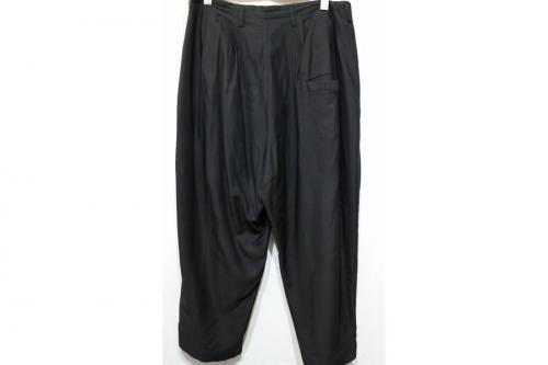 20年07月10日：画像６