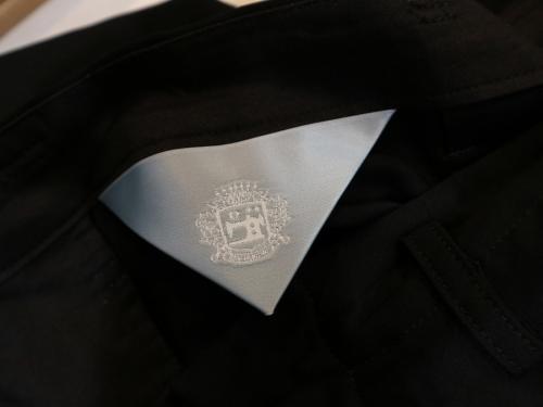 20年07月10日：画像７