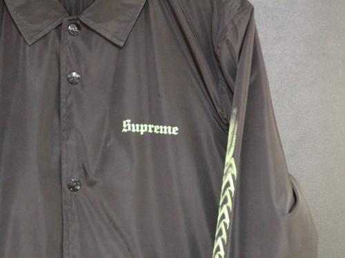 Coaches Jacketのトレファクスタイル江古田店