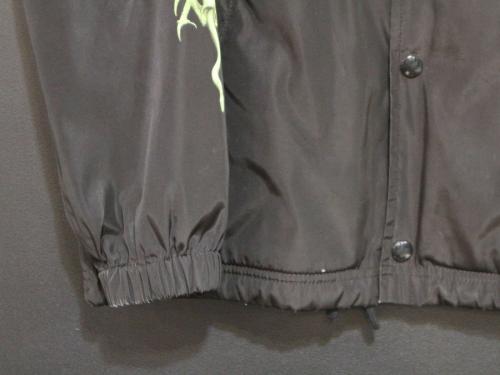 トレファクスタイル江古田店