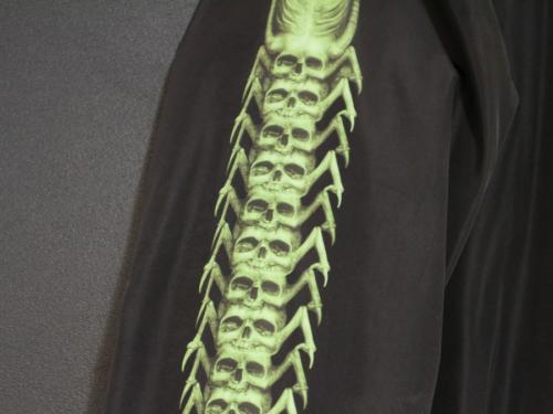 20年07月13日：画像６