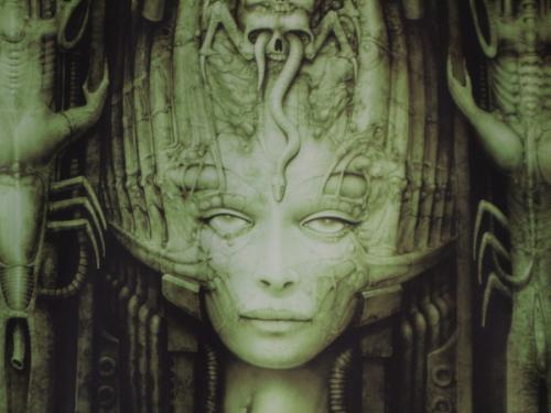 20年07月13日：画像７