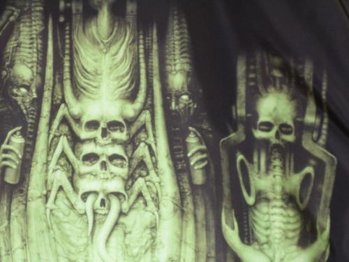 20年07月13日：画像８