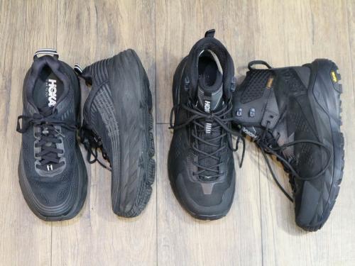 トレファクスタイル江古田店ブログ画像２