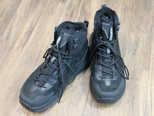 トレファクスタイル江古田店ブログ画像３