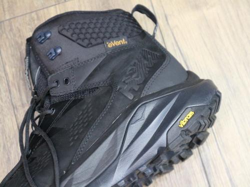 SKY KAHA/BONDI 6のトレファクスタイル江古田店