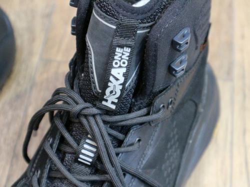 トレファクスタイル江古田店