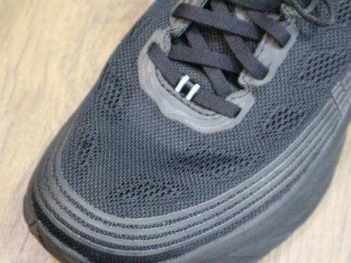 20年07月15日：画像１０