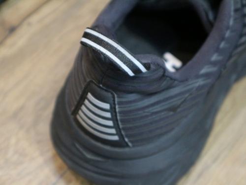 20年07月15日：画像６