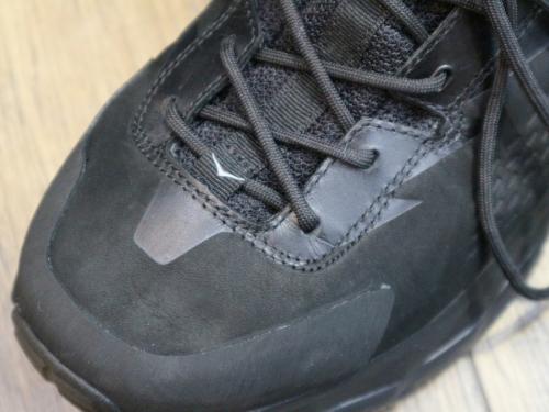 20年07月15日：画像７