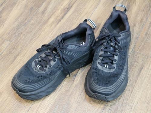 20年07月15日：画像８