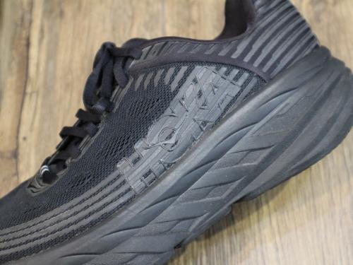 20年07月15日：画像９