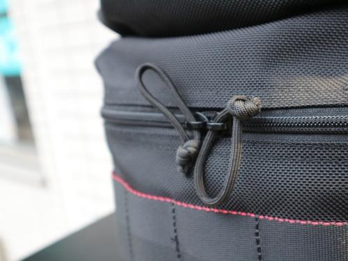 アタックパック