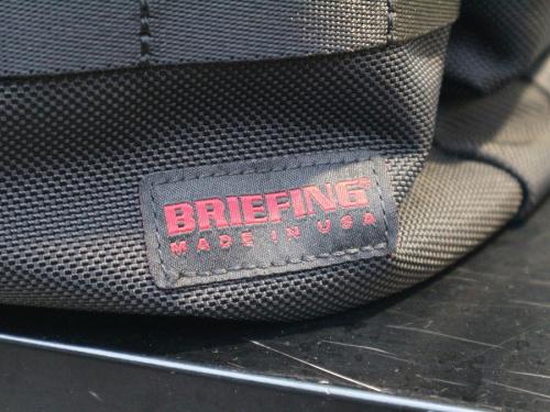 20年07月15日：画像６