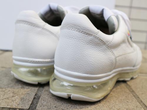 トレファクスタイル江古田店