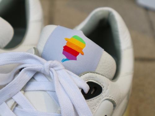 20年07月16日：画像６