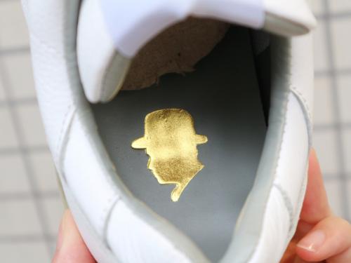 20年07月16日：画像７