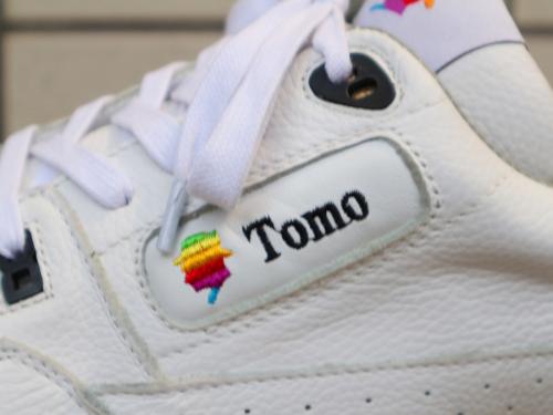 20年07月16日：画像８