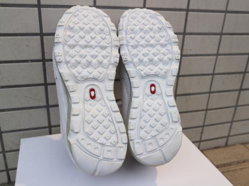 20年07月16日：画像９