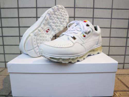 20年07月16日：画像１０